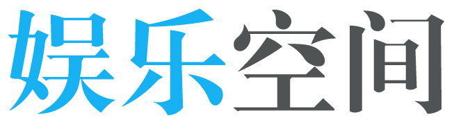 乐安县新闻网